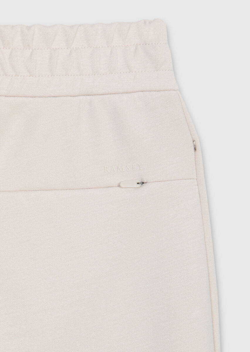 Stone Sweat Pants - 8