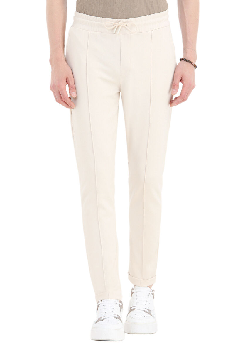 Taş Eşofman Altı - 2