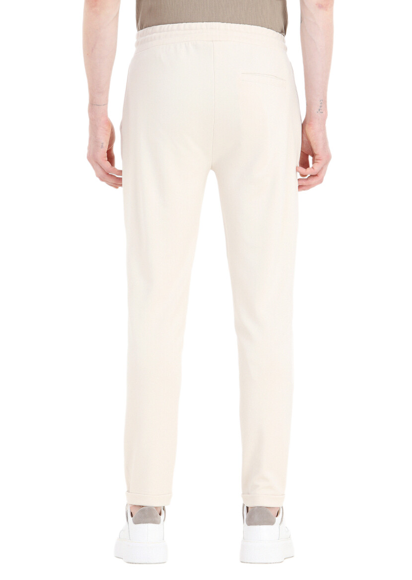 Taş Eşofman Altı - 5