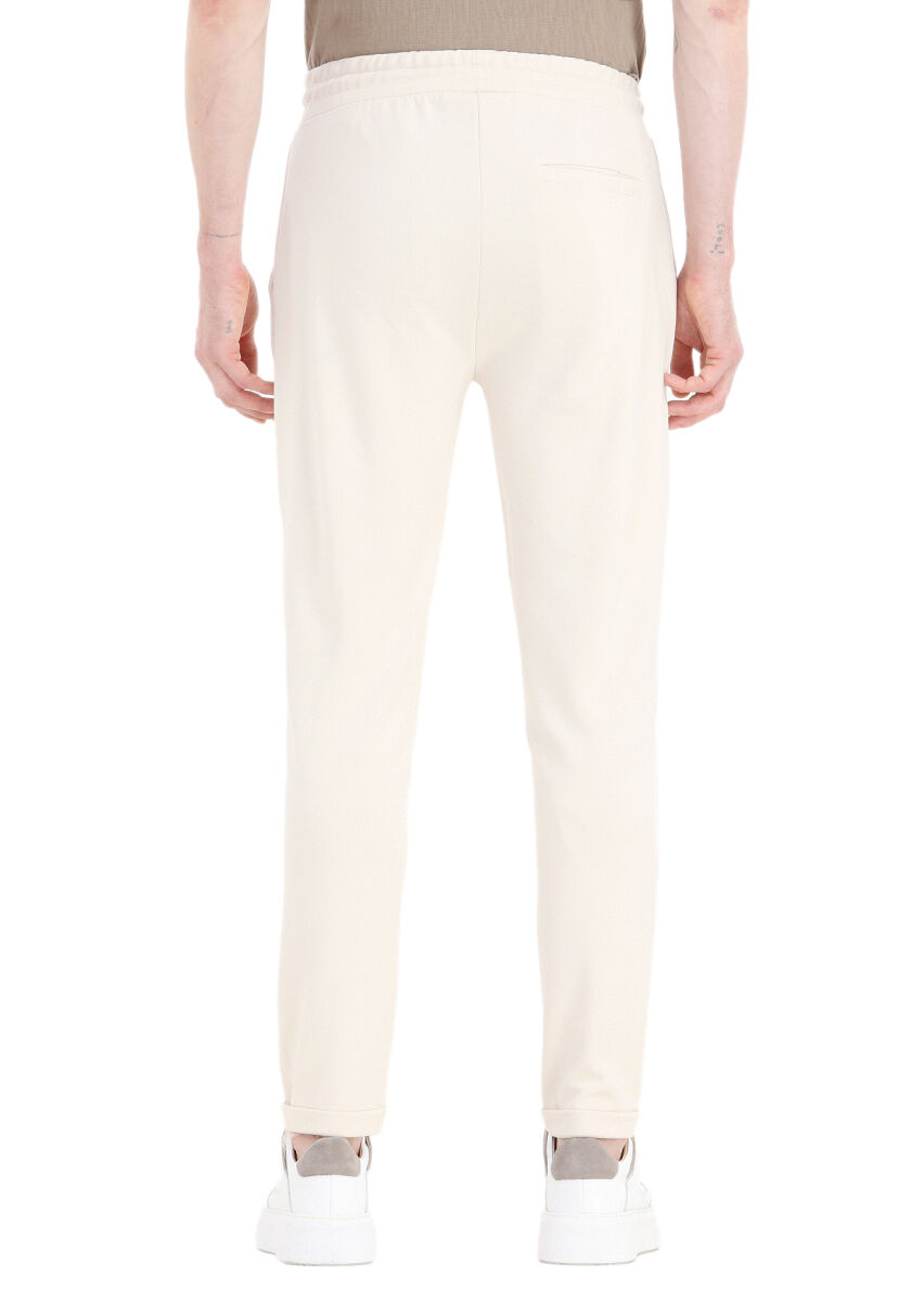 Taş Eşofman Altı - 5