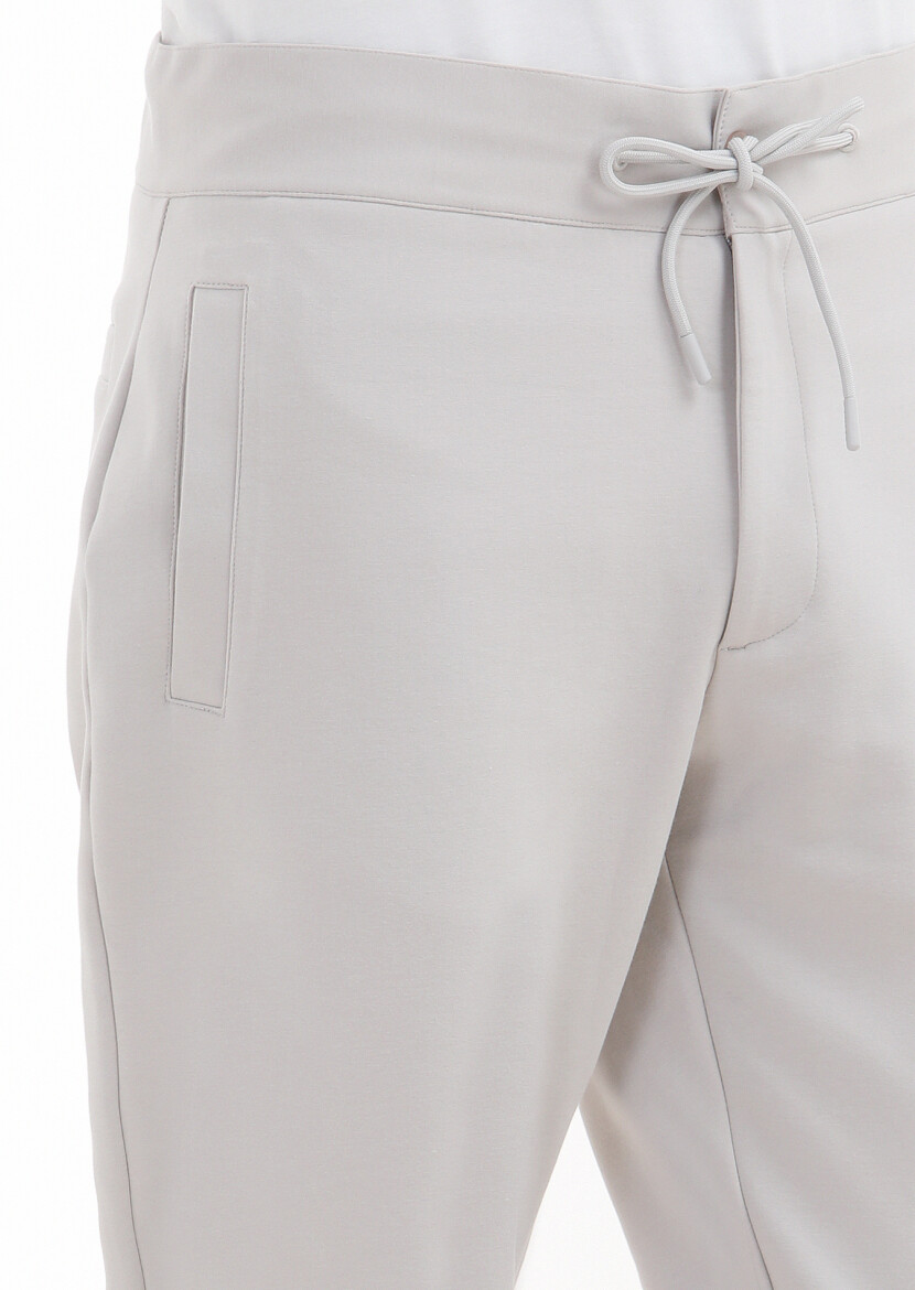 Taş Eşofman Altı - 4