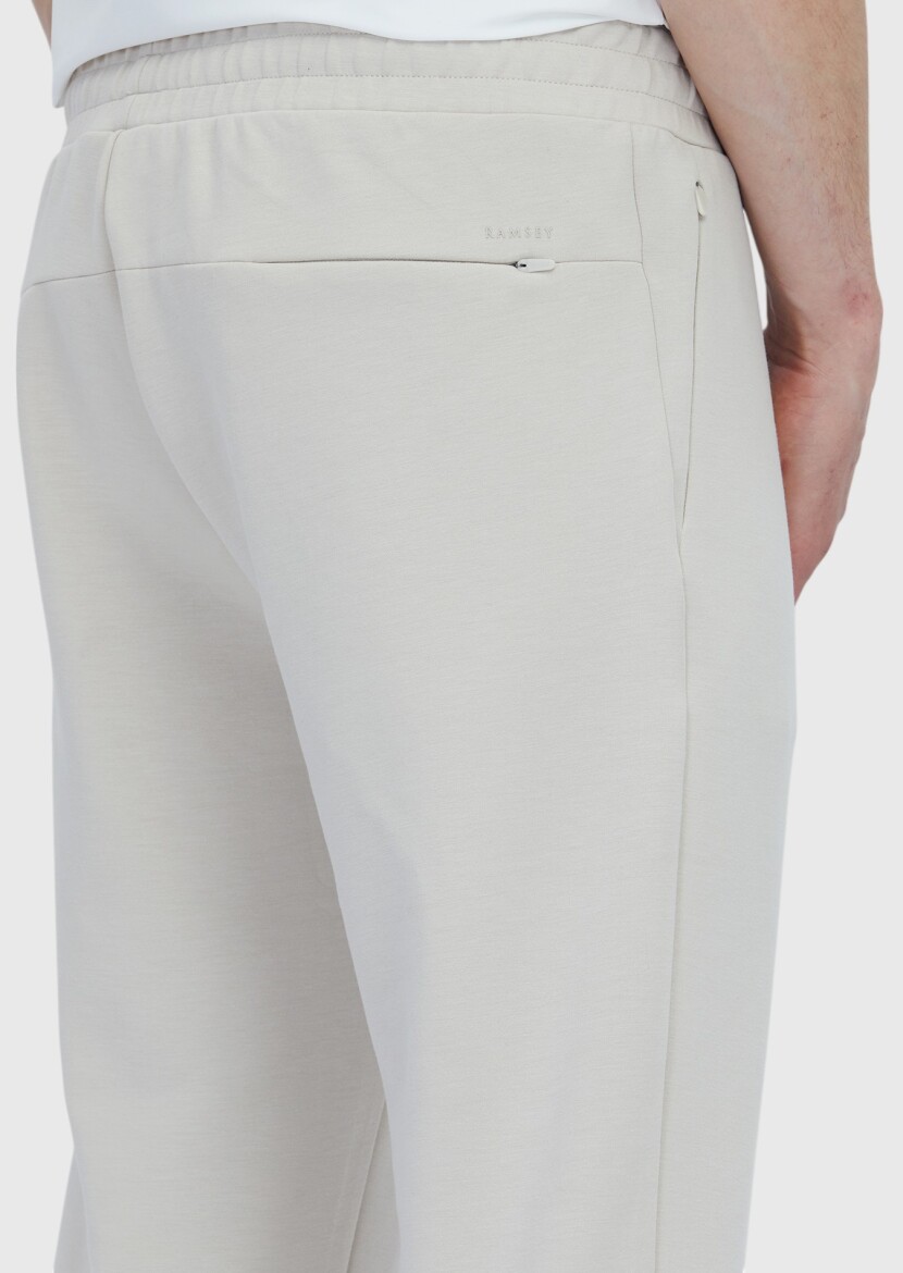 Taş Eşofman Altı - 4