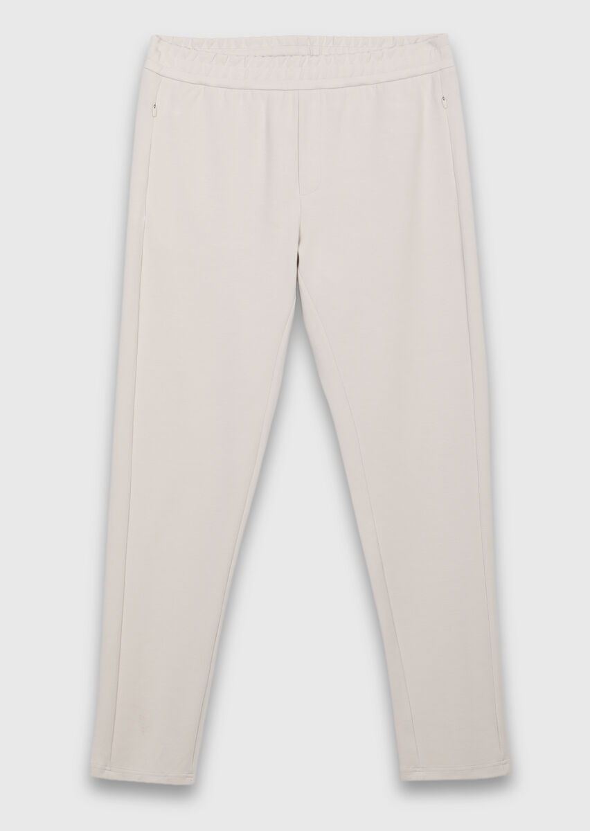 Taş Eşofman Altı - 6