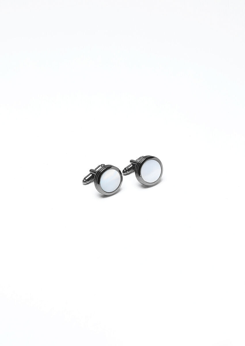 Test kişiselleştirme - 1