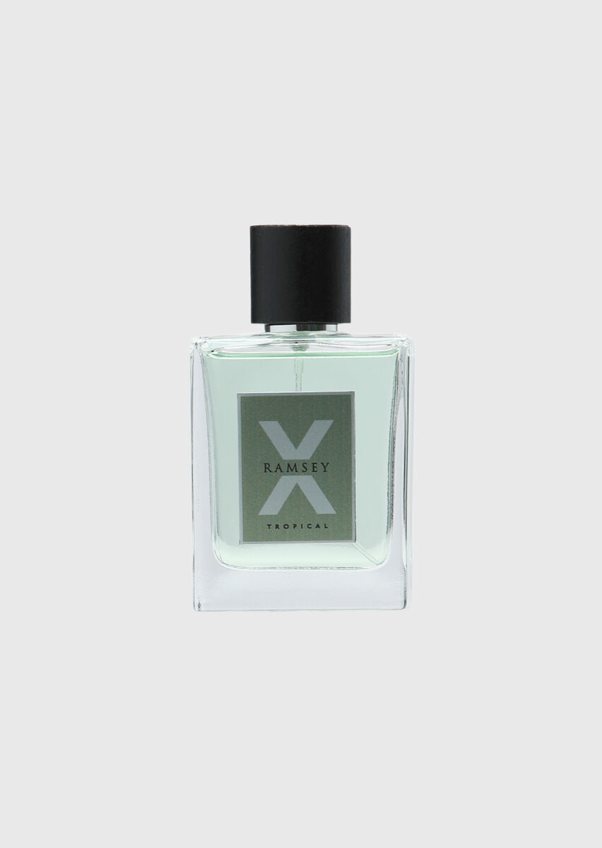 Tropical 100 Ml Erkek Parfüm - 1