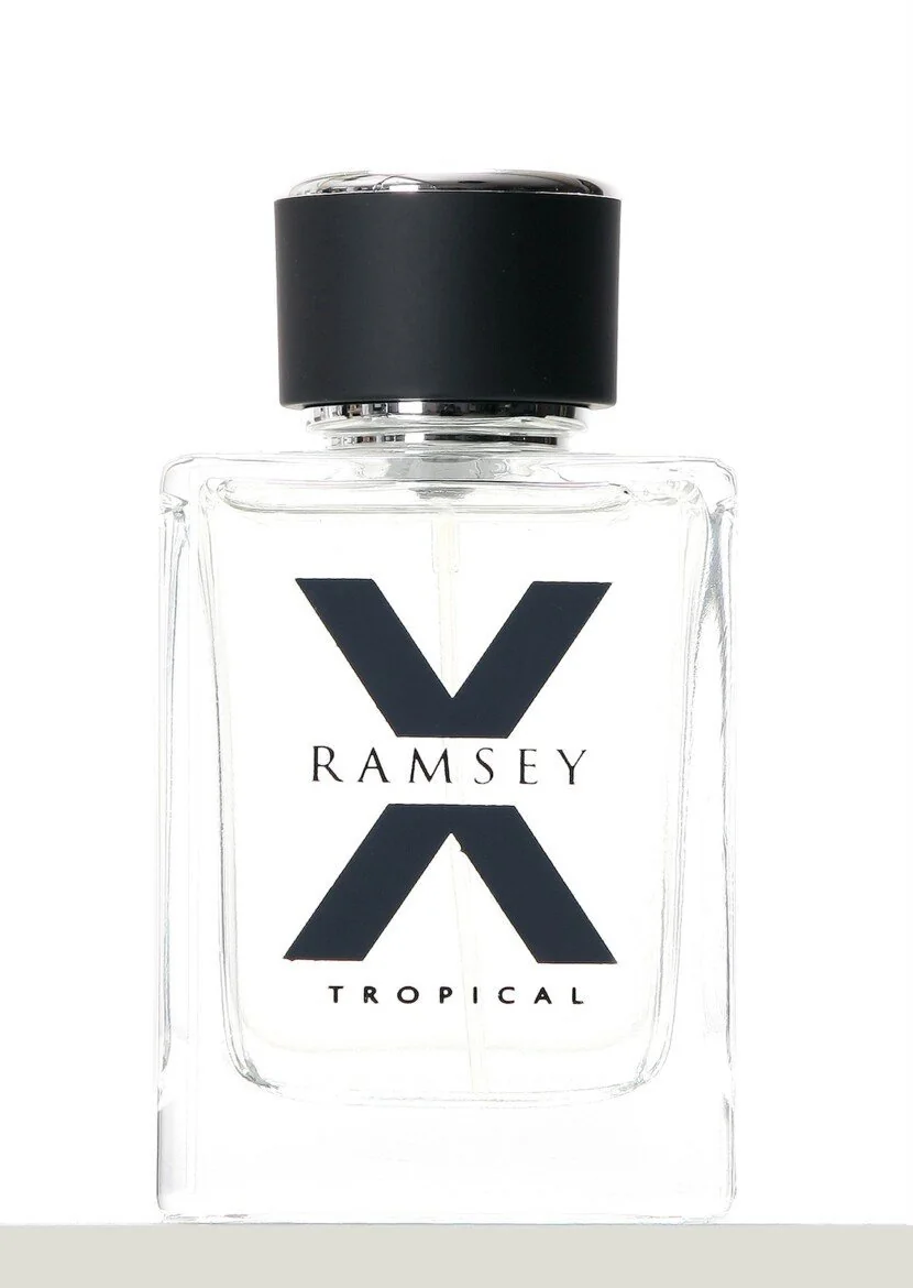 Tropical 100 Ml Erkek Parfüm - 2
