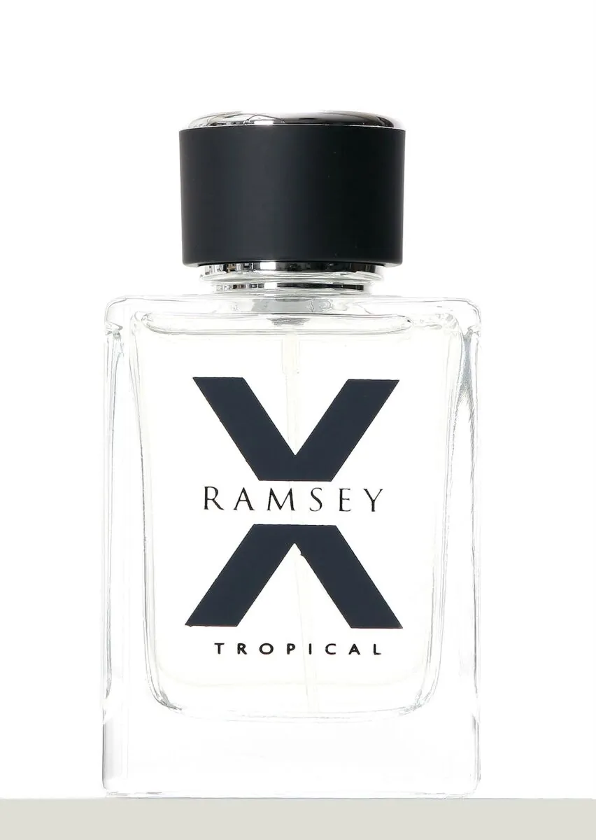 Tropical 100 Ml Erkek Parfüm - 2