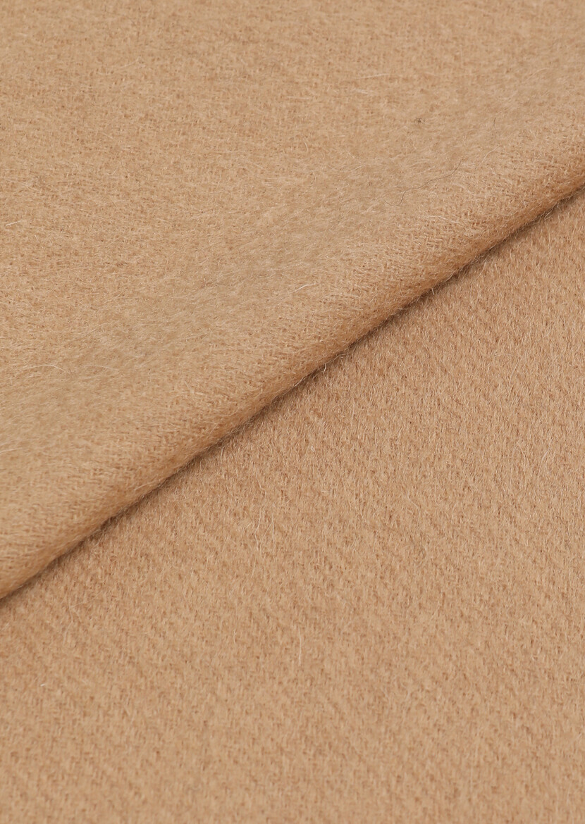 Vizon %100 Yün Kaşkol 