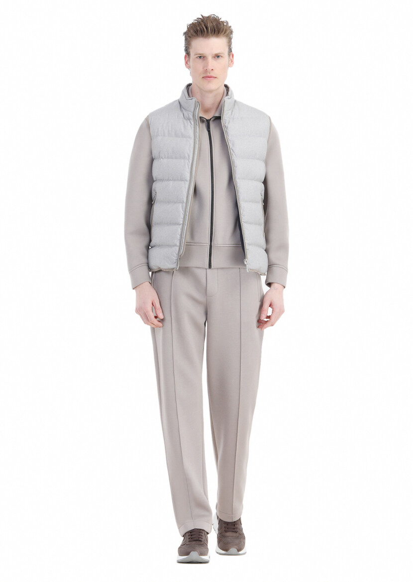 Vizon Eşofman Altı - 3