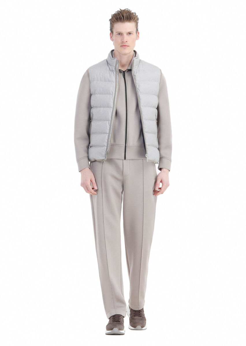 Vizon Eşofman Altı - 3