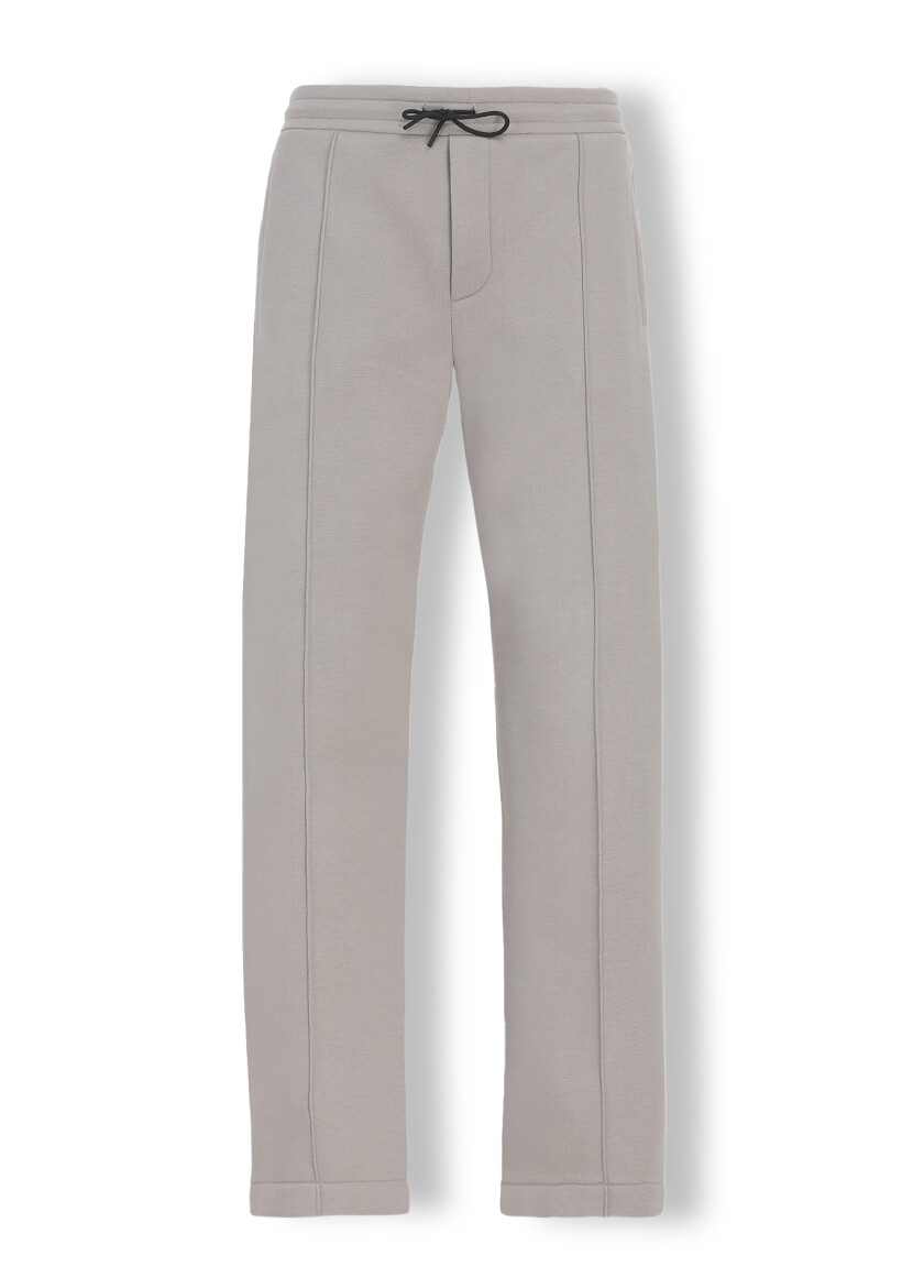 Vizon Eşofman Altı - 6