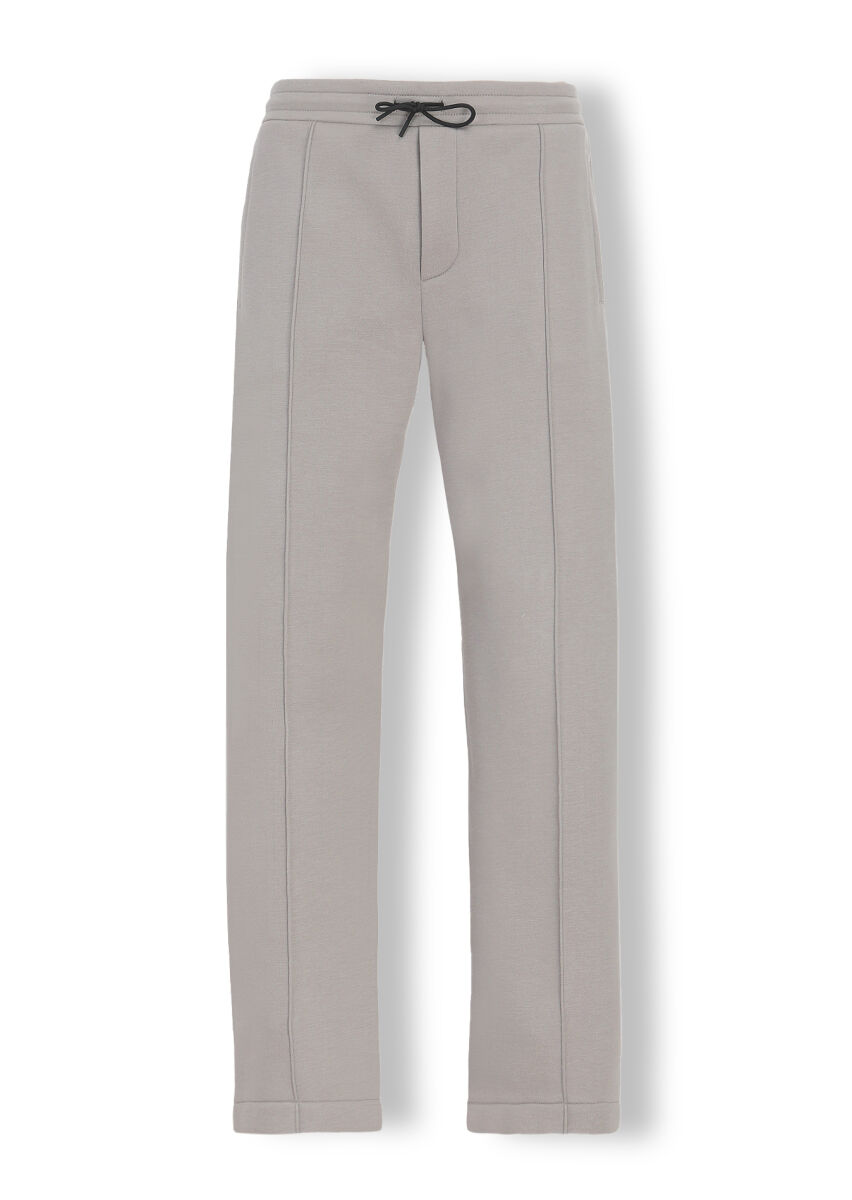 Vizon Eşofman Altı - 6