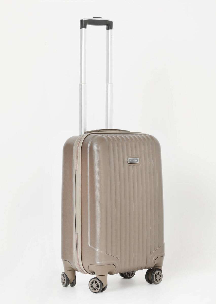 Vizon Kabin Boy Bavul - 2