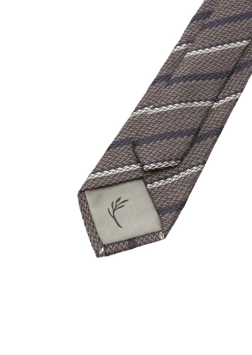 Vizon Kravat - 2