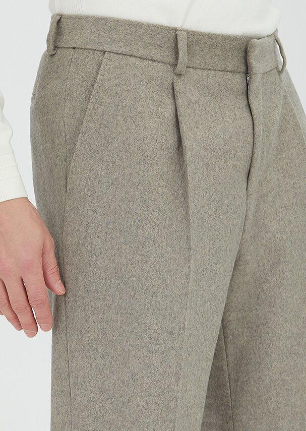 Vizon Yenı Nesil Takım Elbise - 7