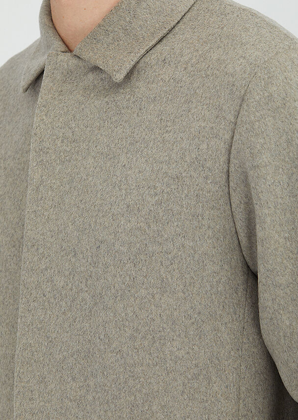 Vizon Yeni Nesil Takım Elbise - 6