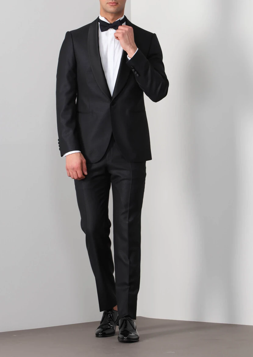 White 100% Cotton Shirt - 5