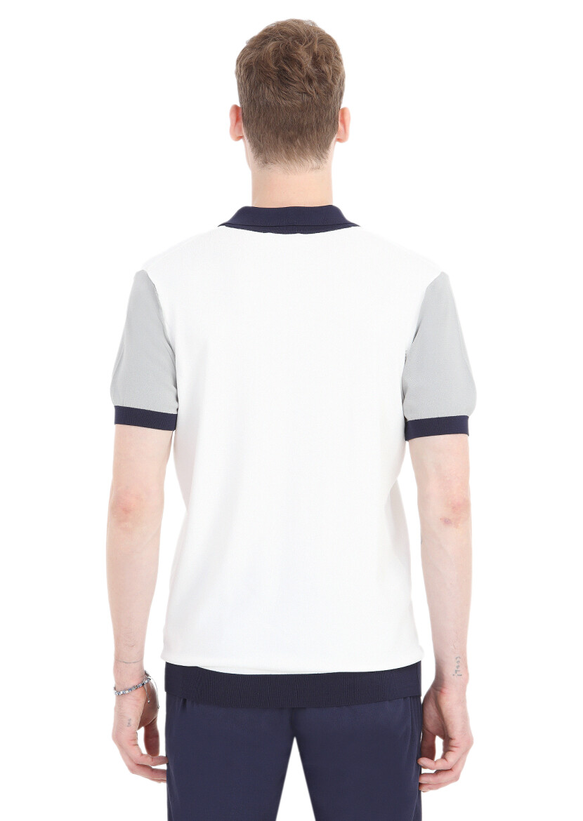 White Knitwear - 5