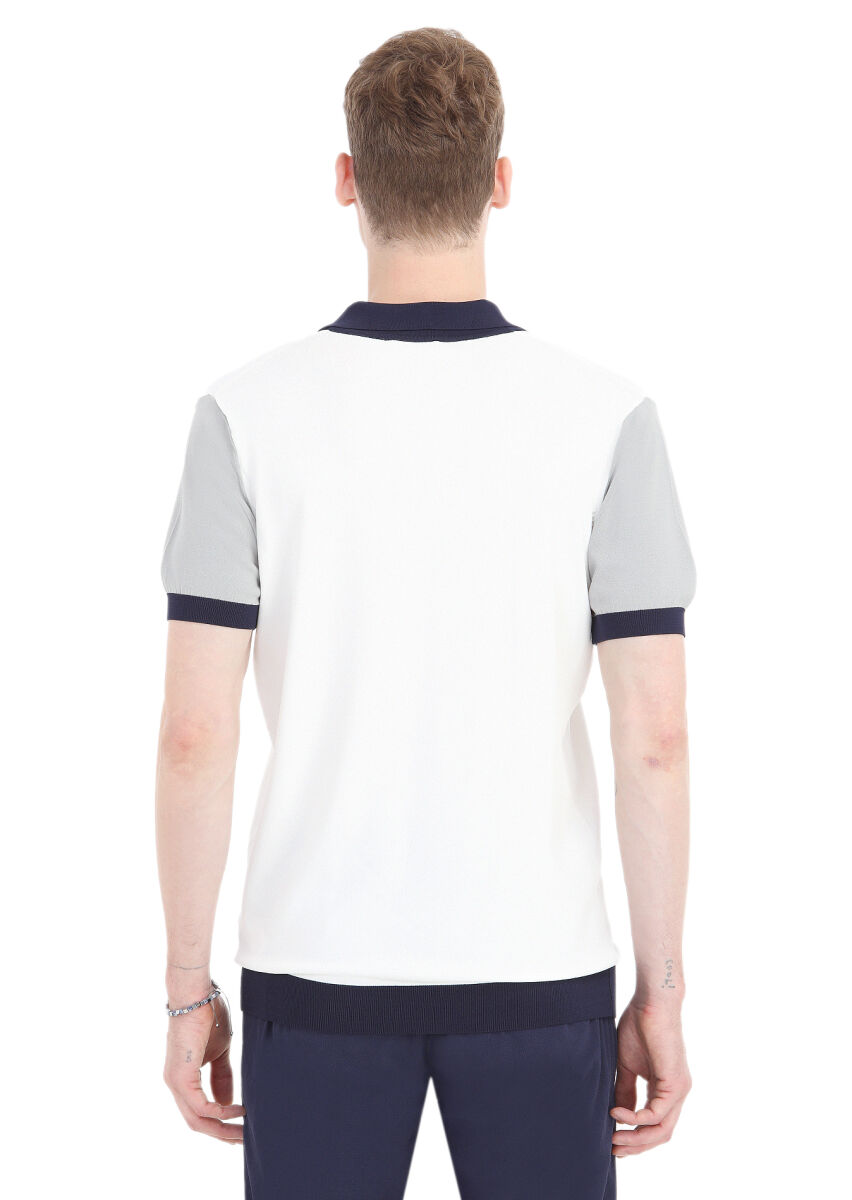 White Knitwear - 5