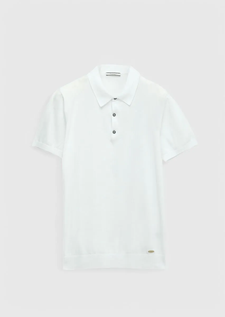 White Knitwear - 6