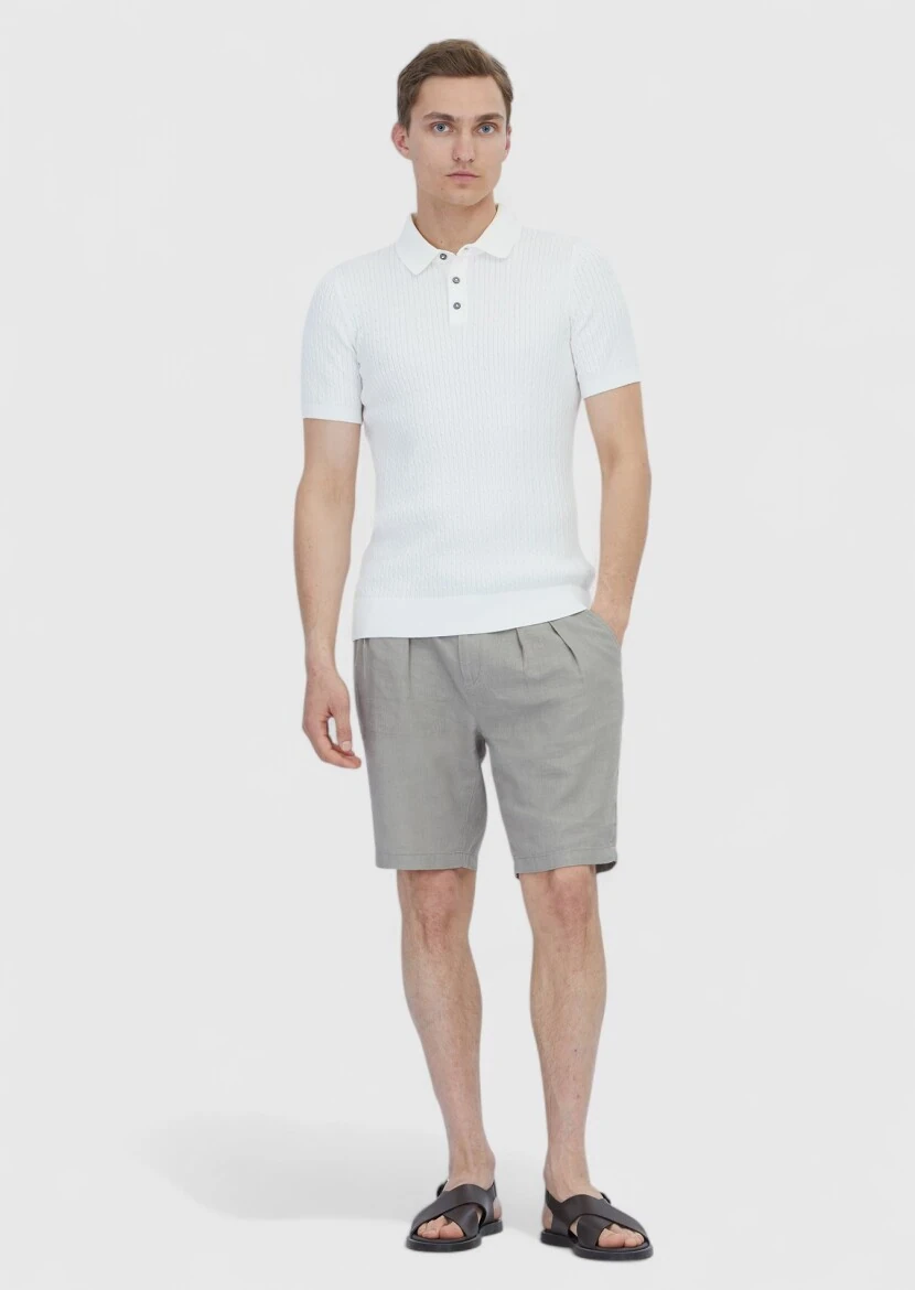 White Knitwear - 2