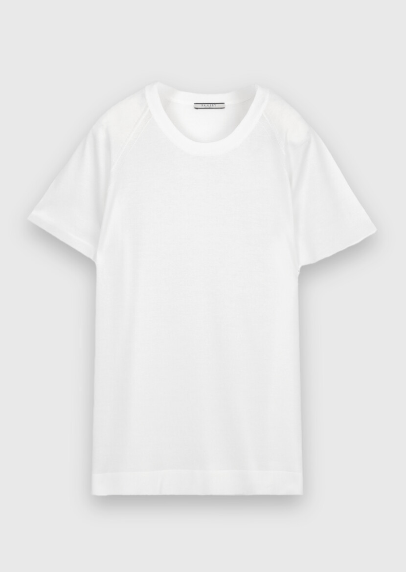 White Knitwear - 5
