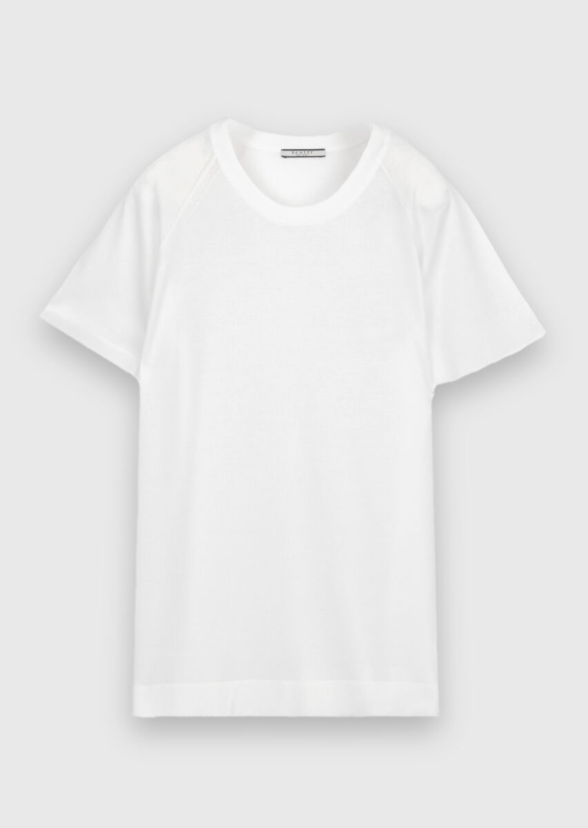 White Knitwear - 5