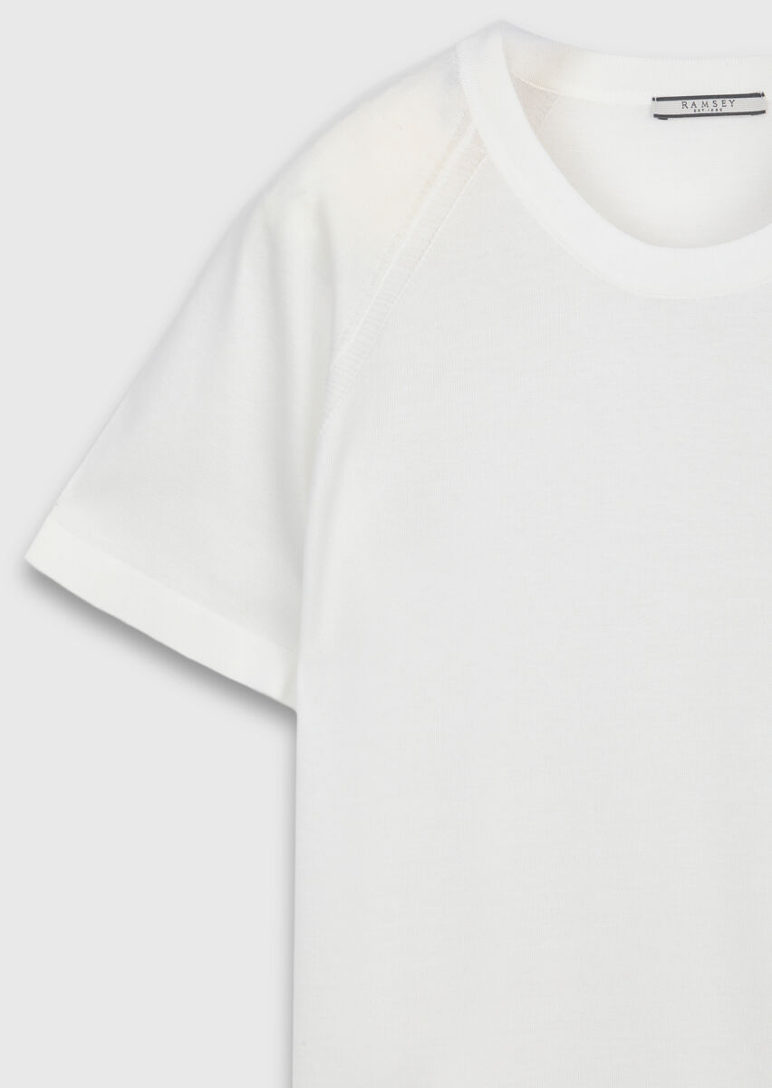 White Knitwear - 6